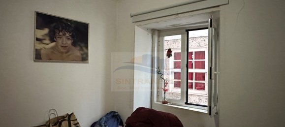 9 bedrooms Building in Lisbon, Portugal No. 110637 15