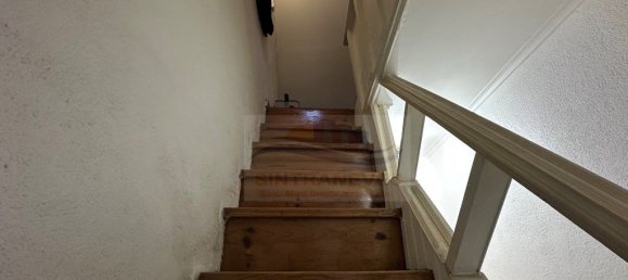 9 bedrooms Building in Lisbon, Portugal No. 110637 11