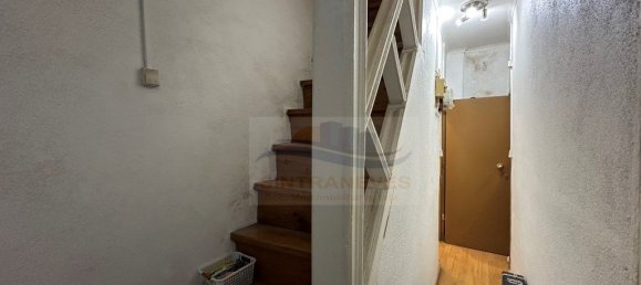 9 bedrooms Building in Lisbon, Portugal No. 110637 10