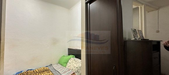 9 bedrooms Building in Lisbon, Portugal No. 110637 7