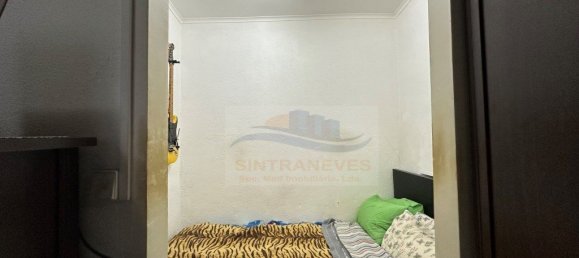 9 bedrooms Building in Lisbon, Portugal No. 110637 9