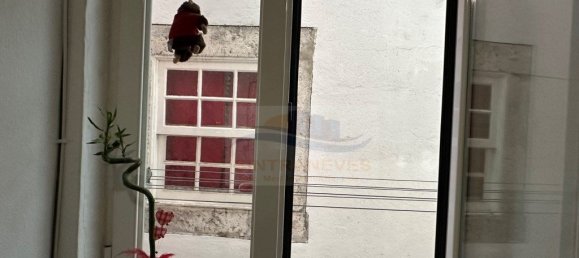 9 bedrooms Building in Lisbon, Portugal No. 110637 17