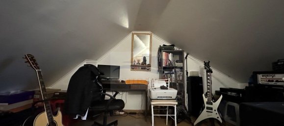 9 bedrooms Building in Lisbon, Portugal No. 110637 13