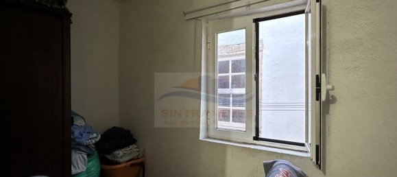 9 bedrooms Building in Lisbon, Portugal No. 110637 4