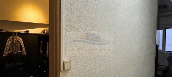 9 bedrooms Building in Lisbon, Portugal No. 110637 2