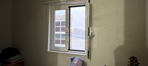 9 bedrooms Building in Lisbon, Portugal No. 110637 5