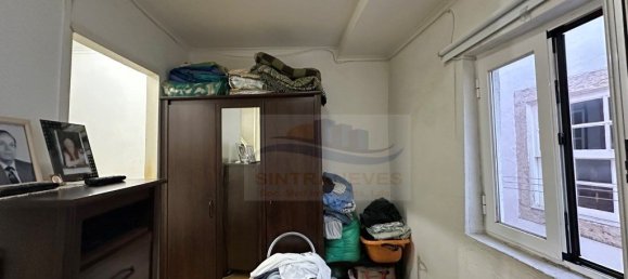 9 bedrooms Building in Lisbon, Portugal No. 110637 6