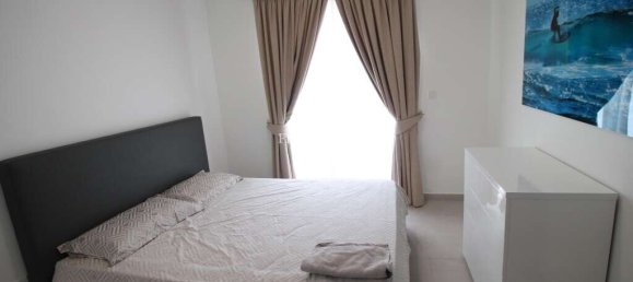 Ático de 3 dormitorios en Swieqi, Malta No. 9920 13