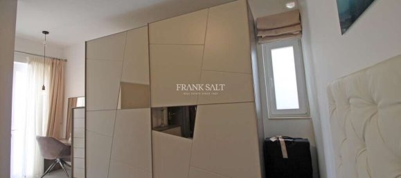 Ático de 3 dormitorios en Swieqi, Malta No. 9920 16