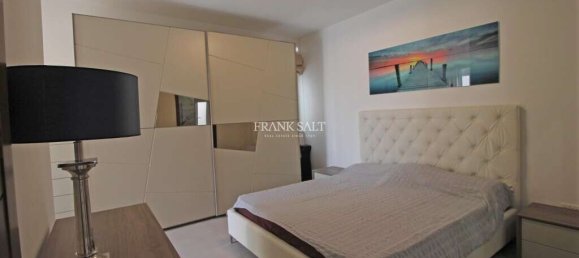 Ático de 3 dormitorios en Swieqi, Malta No. 9920 15