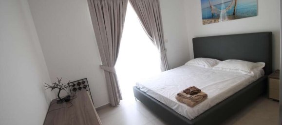 Ático de 3 dormitorios en Swieqi, Malta No. 9920 14