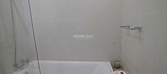 Ático de 3 dormitorios en Swieqi, Malta No. 9920 11