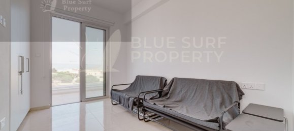 4 غرف نوم فيلا في Paralimni, Cyprus رقم 9215 19