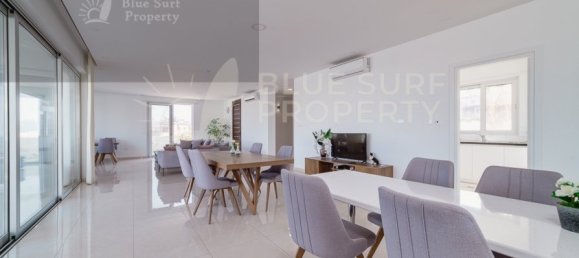 4 غرف نوم فيلا في Paralimni, Cyprus رقم 9215 5