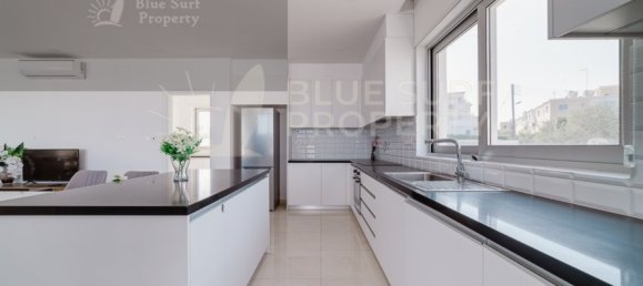 4 Schlafzimmer Villa in Paralimni, Cyprus, Nr. 9215 8