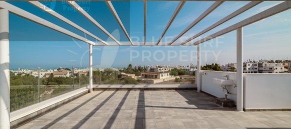 4 غرف نوم فيلا في Paralimni, Cyprus رقم 9215 22