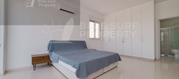 4 غرف نوم فيلا في Paralimni, Cyprus رقم 9215 10