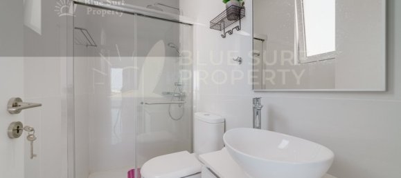 4 غرف نوم فيلا في Paralimni, Cyprus رقم 9215 12