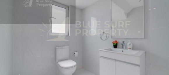 4 Schlafzimmer Villa in Paralimni, Cyprus, Nr. 9215 9