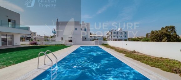 4 Schlafzimmer Villa in Paralimni, Cyprus, Nr. 9215 24