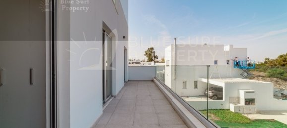 4 غرف نوم فيلا في Paralimni, Cyprus رقم 9215 18