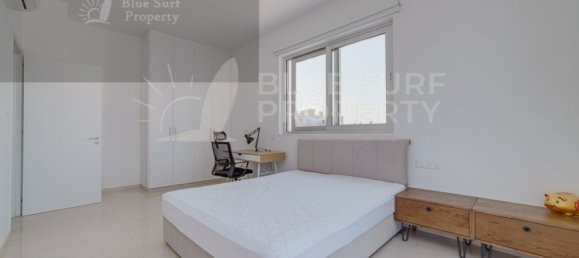 4 Schlafzimmer Villa in Paralimni, Cyprus, Nr. 9215 15