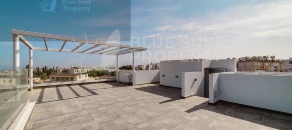 4 Schlafzimmer Villa in Paralimni, Cyprus, Nr. 9215 21