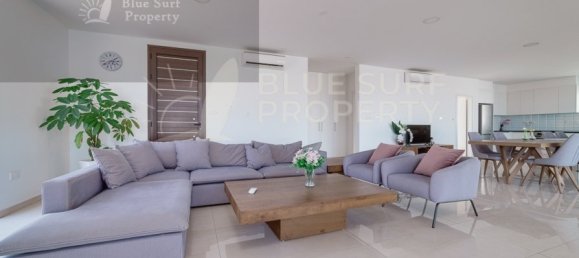 4 Schlafzimmer Villa in Paralimni, Cyprus, Nr. 9215 3