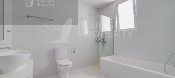 4 غرف نوم فيلا في Paralimni, Cyprus رقم 9215 20