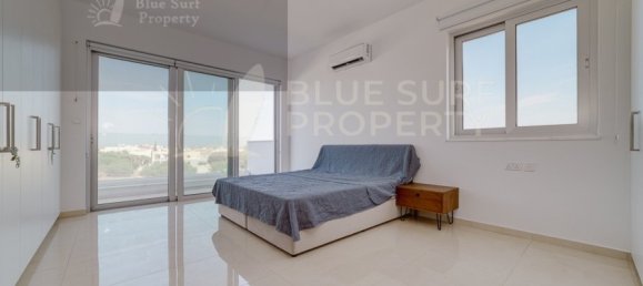 4 Schlafzimmer Villa in Paralimni, Cyprus, Nr. 9215 11