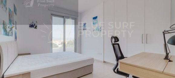 4 Schlafzimmer Villa in Paralimni, Cyprus, Nr. 9215 17