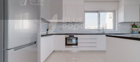 4 غرف نوم فيلا في Paralimni, Cyprus رقم 9215 7