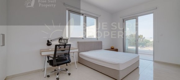 4 Schlafzimmer Villa in Paralimni, Cyprus, Nr. 9215 14