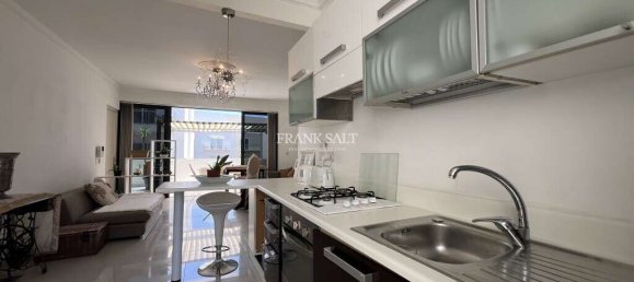 Penthouse em Gzira, Malta N.º 11632 5