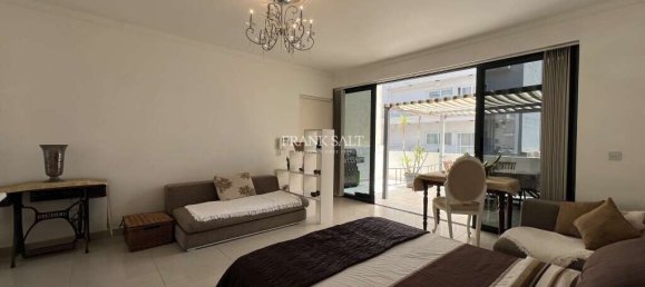 Penthouse em Gzira, Malta N.º 11632 8