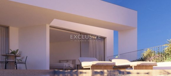 2 bedrooms House in Lagos, Portugal No. 7719 11