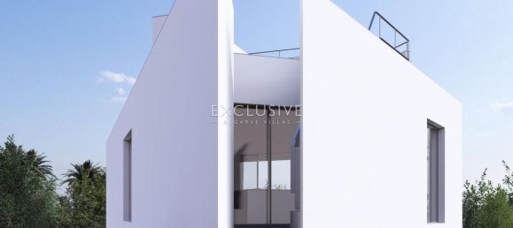 2 bedrooms House in Lagos, Portugal No. 7719 8