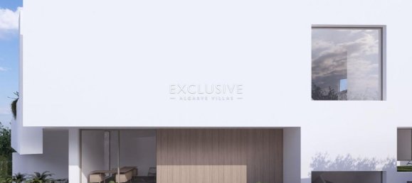 2 bedrooms House in Lagos, Portugal No. 7719 6