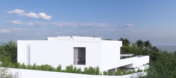 2 bedrooms House in Lagos, Portugal No. 7719 5