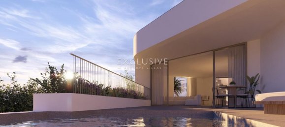 2 bedrooms House in Lagos, Portugal No. 7719 10