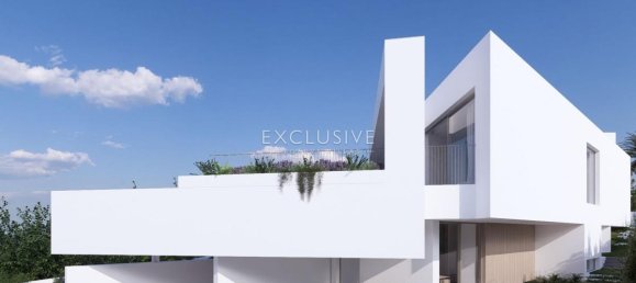 2 bedrooms House in Lagos, Portugal No. 7719 7