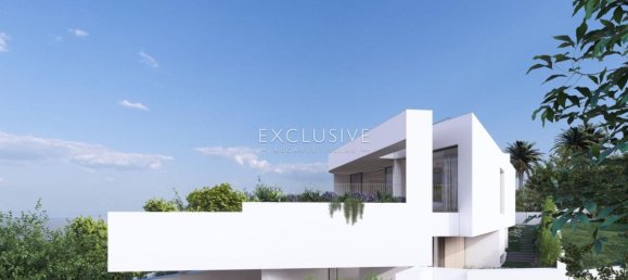 2 bedrooms House in Lagos, Portugal No. 7719 4