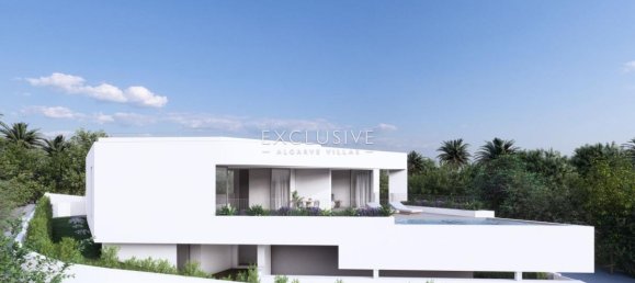 2 bedrooms House in Lagos, Portugal No. 7719 3