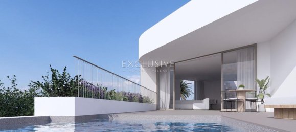 2 bedrooms House in Lagos, Portugal No. 7719 9