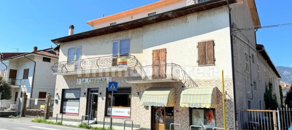 2 bedrooms Apartment in Avigliana, Italy No. 365135 22