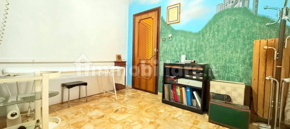 2 bedrooms Apartment in Avigliana, Italy No. 365135 12