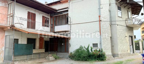 2 bedrooms Apartment in Avigliana, Italy No. 365135 19
