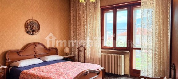 2 bedrooms Apartment in Avigliana, Italy No. 365135 7