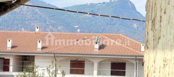 2 bedrooms Apartment in Avigliana, Italy No. 365135 23