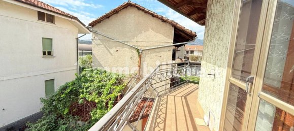 2 bedrooms Apartment in Avigliana, Italy No. 365135 21